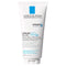 LA ROCHE-POSAY Lipikar Baume AP+ 200ml-Matakana Pharmacy